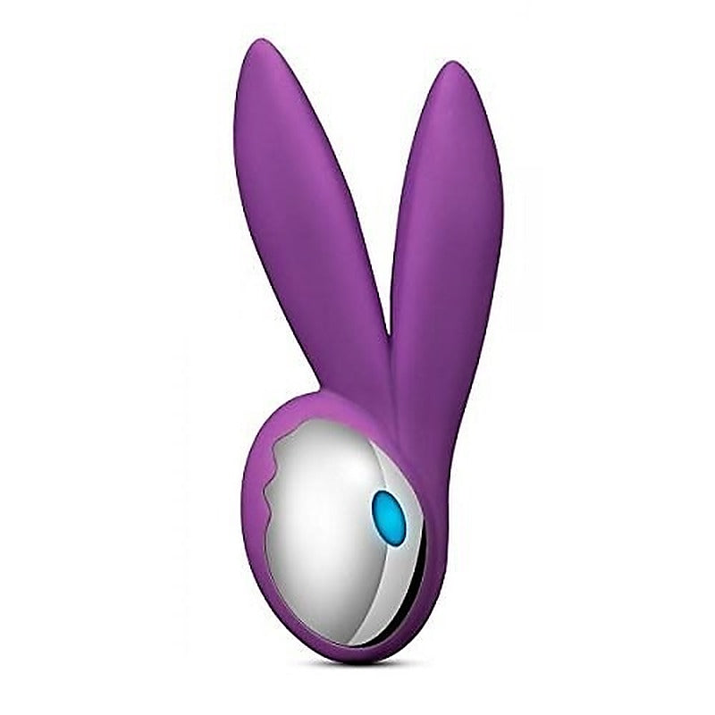 Vive Fabulous Rabbit - Rabbit Vibrators