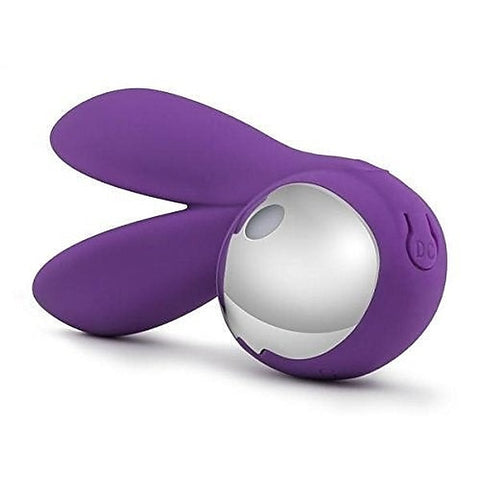 Vive Fabulous Rabbit - Rabbit Vibrators