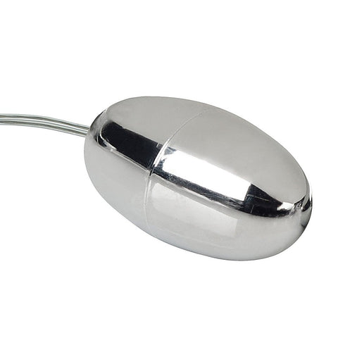 Colt Extreme Turbo Waterproof Bullet Vibrator - Bullet Vibrators