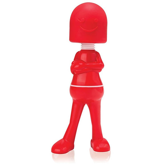 ScreamingO Obob Battery Operated Boyfriend - Body Wands