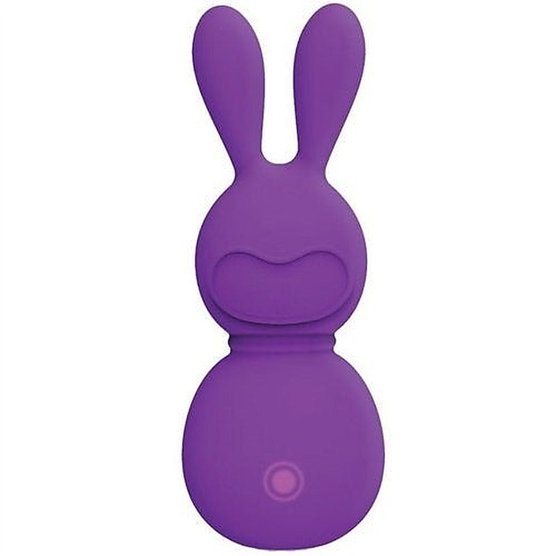 FemmeFunn Bunny Massager - Rabbit Vibrators