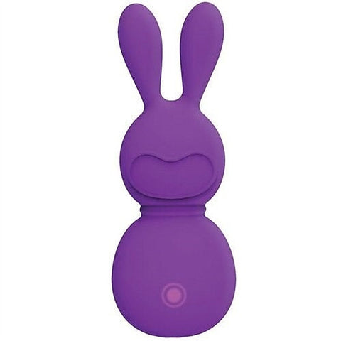 FemmeFunn Bunny Massager - Rabbit Vibrators