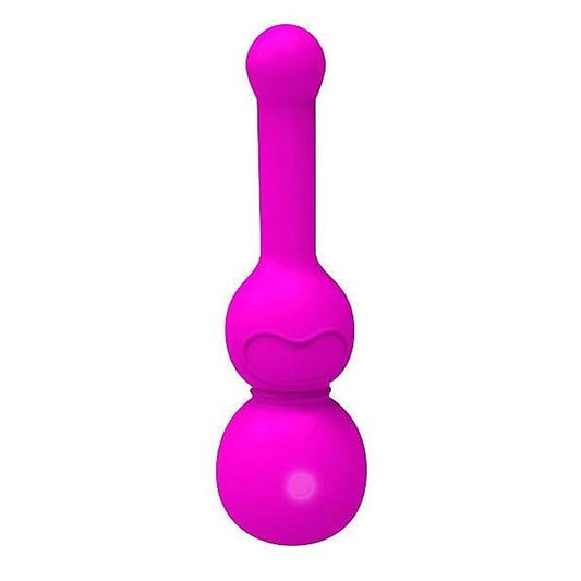 FemmeFunn Poly Massager - Waterproof Vibrators