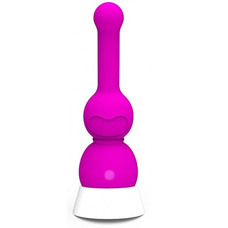 FemmeFunn Poly Massager - Waterproof Vibrators