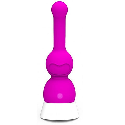 FemmeFunn Poly Massager - Waterproof Vibrators