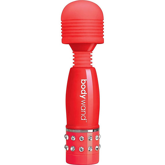 Bodywand Mini Love - Personal Massagers