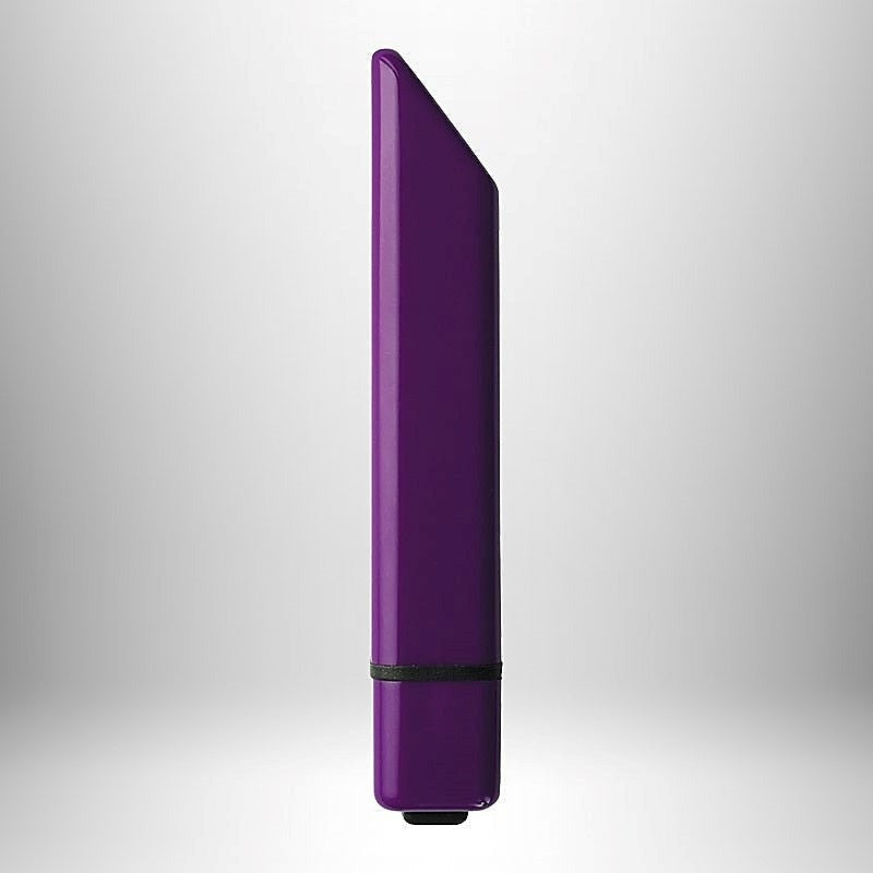 Rocks Off Bamboo - Rabbit Vibrators