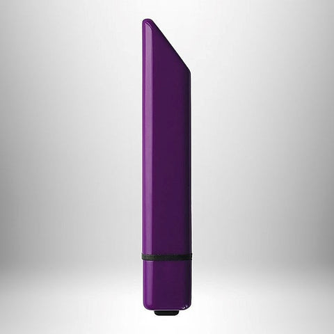 Rocks Off Bamboo - Rabbit Vibrators
