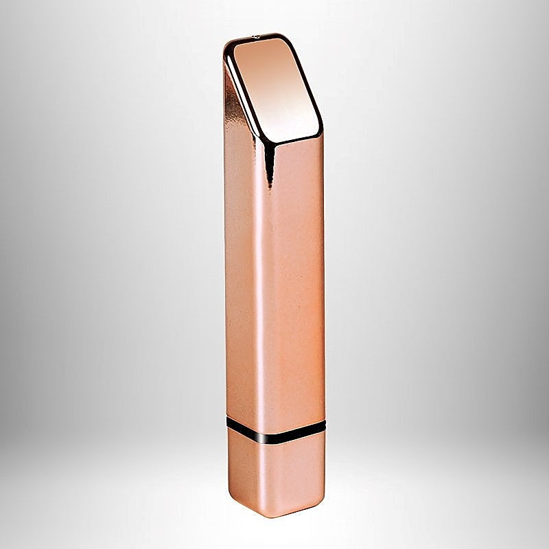 Rocks Off Bamboo - Rabbit Vibrators