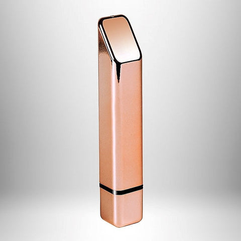 Rocks Off Bamboo - Rabbit Vibrators
