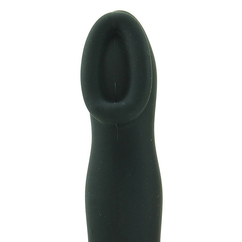 Sweet Touch Mini Clitoral Vibrator - Clit Ticklers and Pulsators