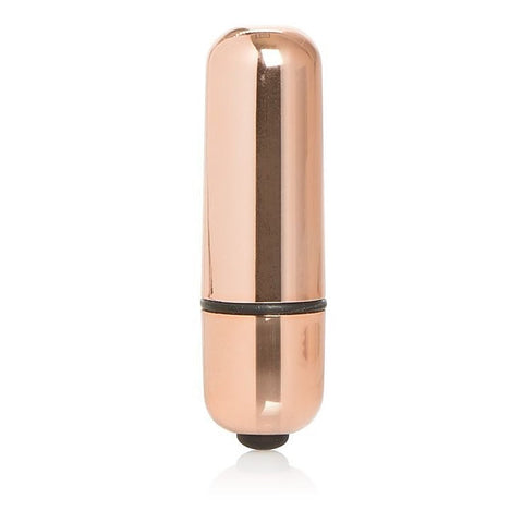 Entice Crotchless Vibrating Panty Massager - Remote Control Vibrators
