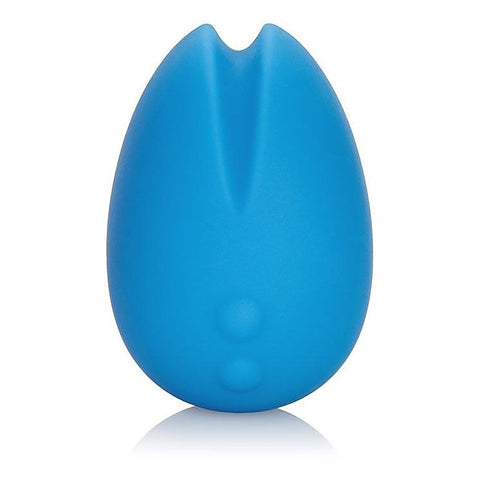 Mini Marvels Silicone Marvelous Eggciter - Personal Massagers