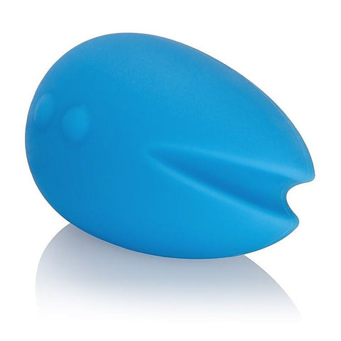 Mini Marvels Silicone Marvelous Eggciter - Personal Massagers