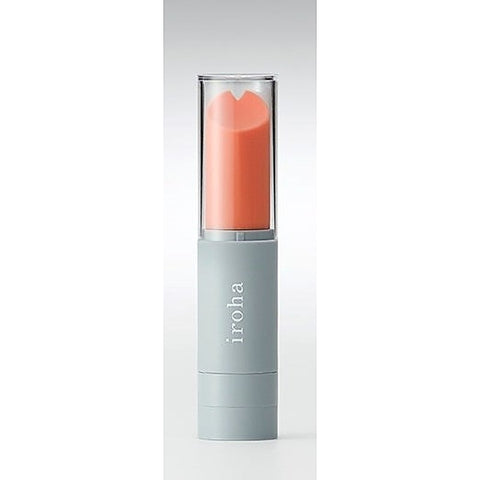 Tenga Iroha Stick - Personal Massagers