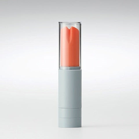 Tenga Iroha Stick - Personal Massagers