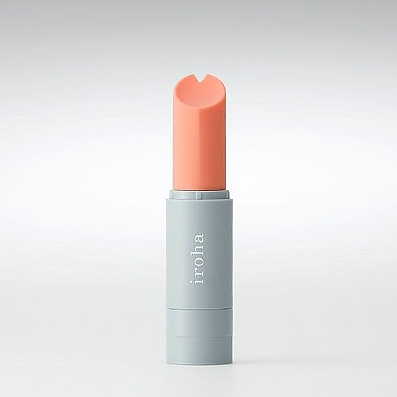 Tenga Iroha Stick - Personal Massagers