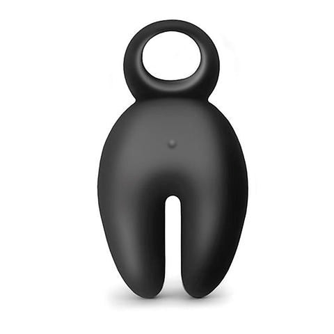 Climax Elite Clio 9X Dual Motor Vibe By Topco - Waterproof Vibrators