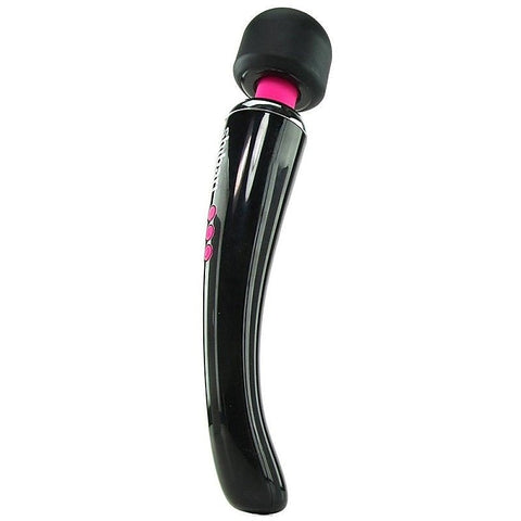 Hello Sexy Power Massager by Shibari - Personal Massagers