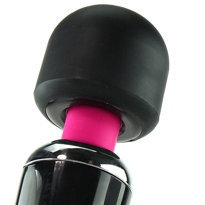 Hello Sexy Power Massager by Shibari - Personal Massagers