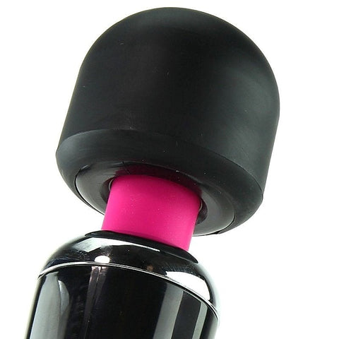 Hello Sexy Power Massager by Shibari - Personal Massagers