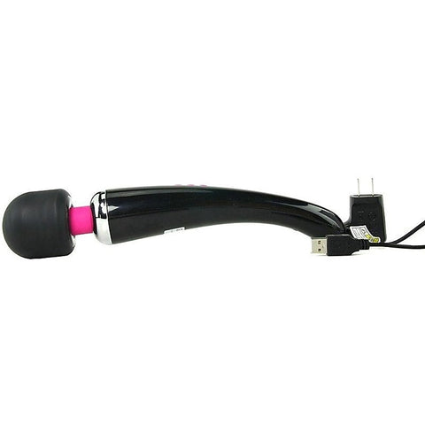 Hello Sexy Power Massager by Shibari - Personal Massagers