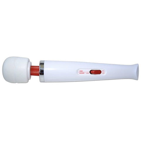 Wireless 2X White by Shibari - Personal Massagers