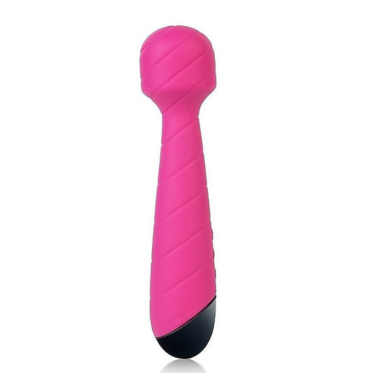 Zemalia Rita Massage Wand - Waterproof Vibrators
