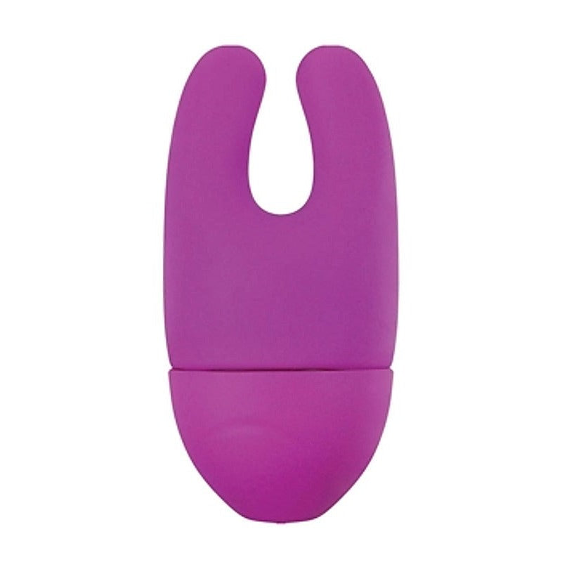 AdoraVibes Lily Purple - Personal Massagers