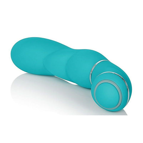 Change It Up! 10 Function Silicone Adult Massager - G-Spot Vibrators