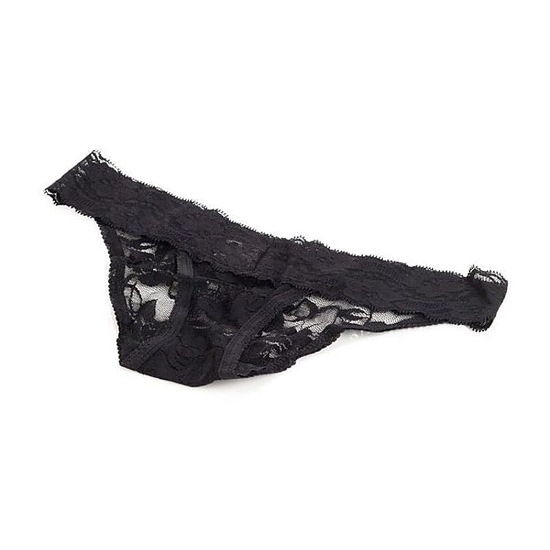 Dr. Laura Berman Astrea I Remote Vibrating Panty - Remote Control Vibrators