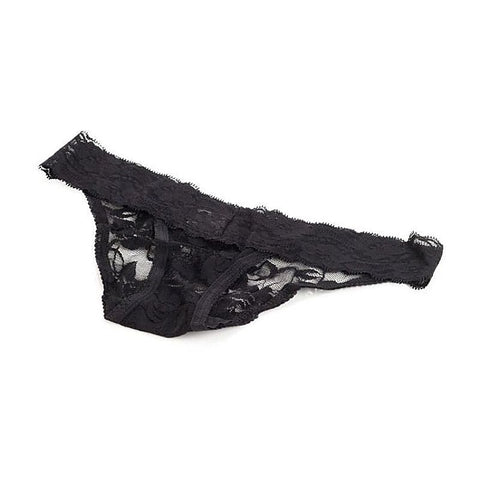 Dr. Laura Berman Astrea I Remote Vibrating Panty - Remote Control Vibrators