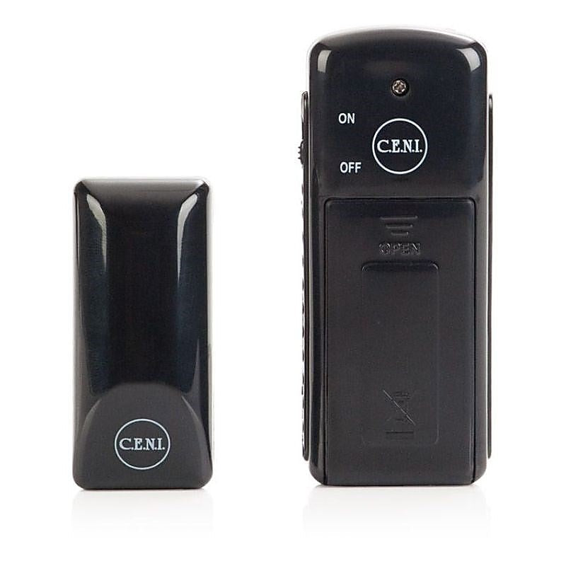 Dr. Laura Berman Astrea I Remote Vibrating Panty - Remote Control Vibrators