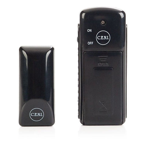 Dr. Laura Berman Astrea I Remote Vibrating Panty - Remote Control Vibrators