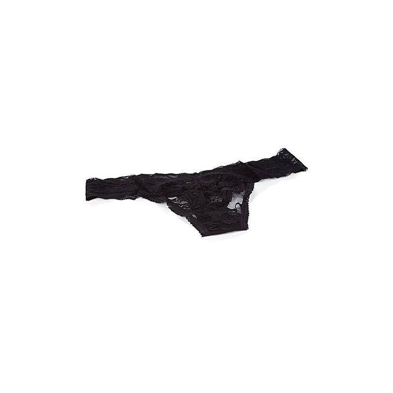 Dr. Laura Berman Astrea II Remote Control Vibrating Thong - Remote Control Vibrators
