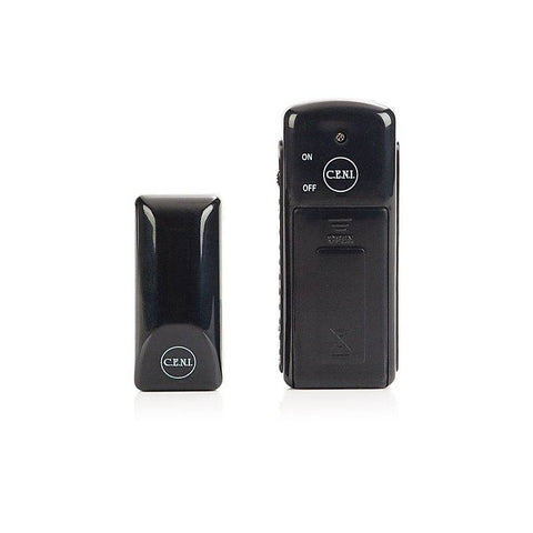 Dr. Laura Berman Astrea II Remote Control Vibrating Thong - Remote Control Vibrators