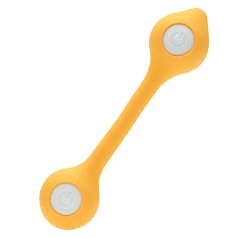 Tenga VI BO Twin ORB - Masturbators and Strokers