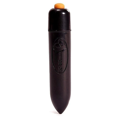 Pornhub Official Collection Bullet Black - Bullet Vibrators