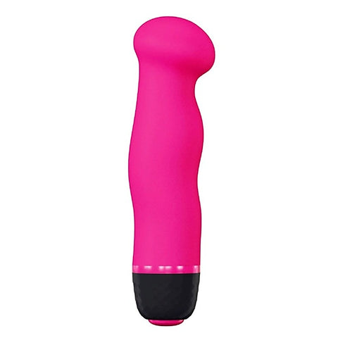 Dorcel Luxury Collection Clit Vibe - Clit Ticklers and Pulsators
