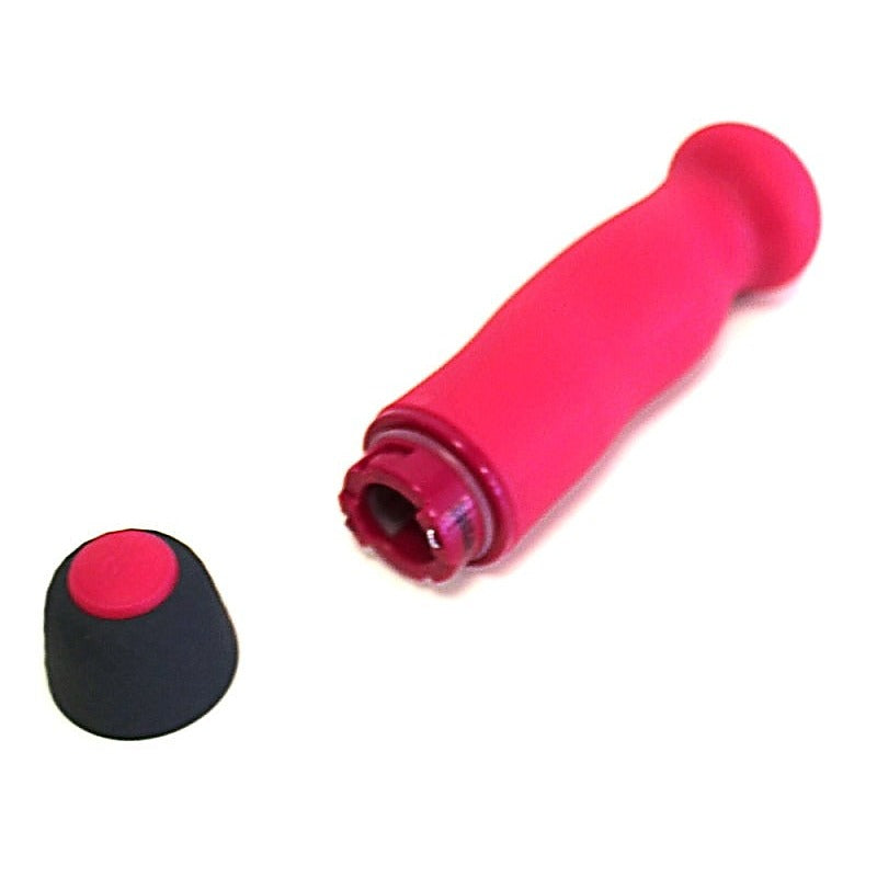 Dorcel Luxury Collection Clit Vibe - Clit Ticklers and Pulsators