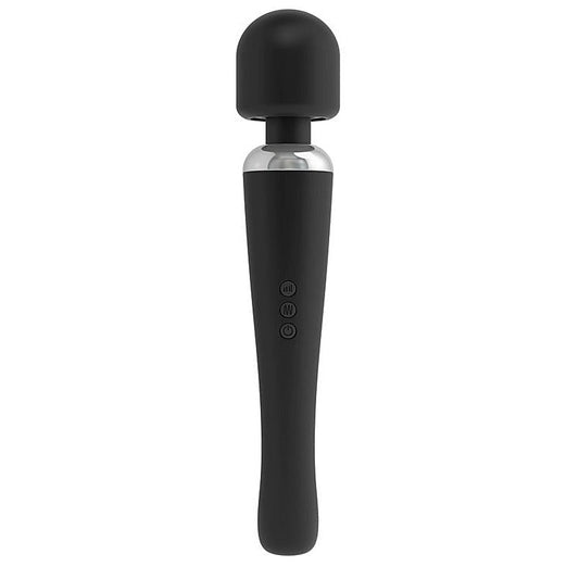 Dorcel Luxury Collection Rechargeable Megawand - G-Spot Vibrators