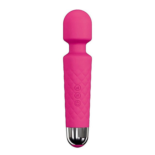 Dorcel Luxury Collection Rechargeable Wanderful - Remote Control Vibrators