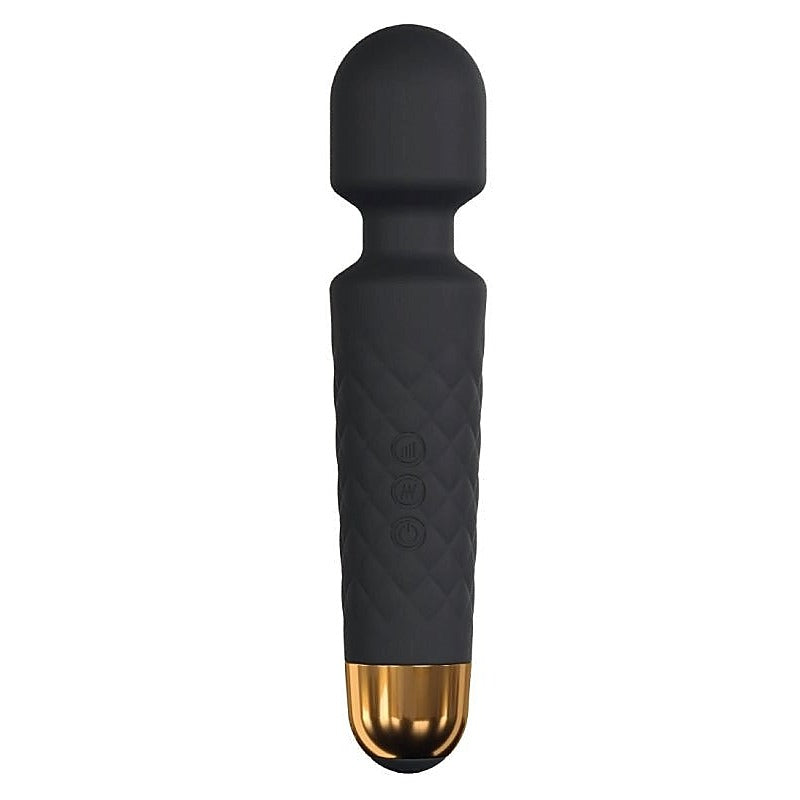 Rechargeable Wanderful By Marc Dorcel Toys - Remote Control Vibrators