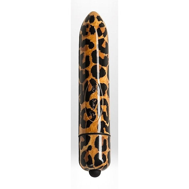 Rocks Off RO 160mm 10 Speed - Bullet Vibrators