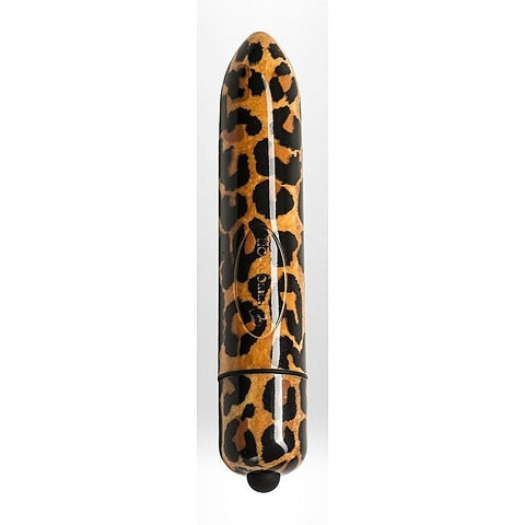 Rocks Off RO 160mm 10 Speed - Bullet Vibrators