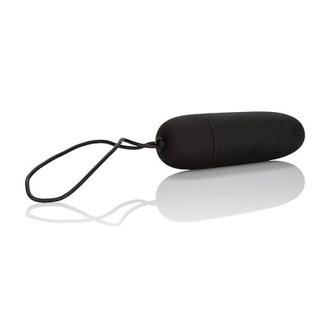 Silicone Remote Bullet - Remote Control Vibrators