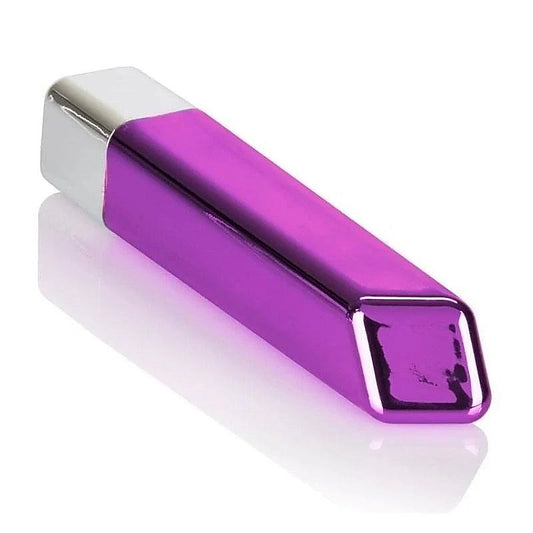 Kroma Flirt - Bullet Vibrators