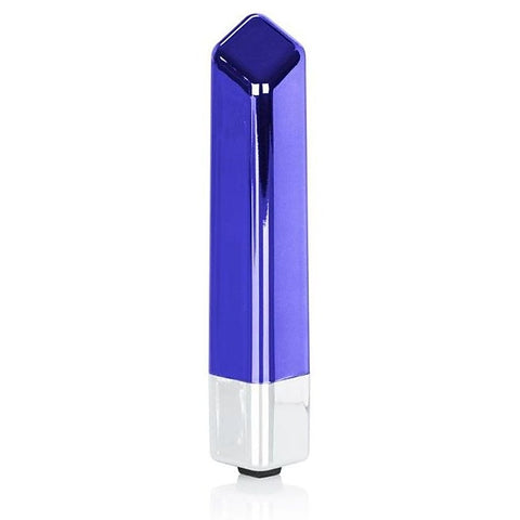 Kroma Muse - Bullet Vibrators