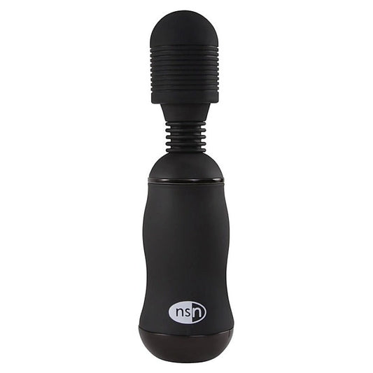PowerPlay BoomBoom Power Wand - Body Wands