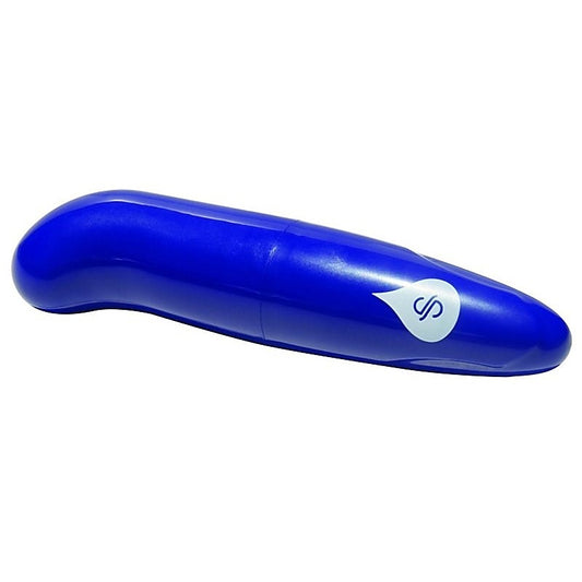 Sex in the Shower Intimate Shower Vibrator - Personal Massagers